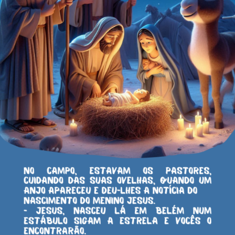 crianças chorando para larga as telas (6)